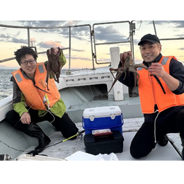 利用されたお客様イメージ